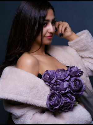 call girl in Ghazipur