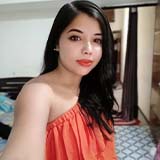 call girl in Ghazipur