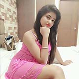 Ghazipur Call Girl service