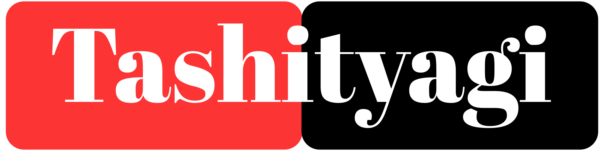 Ghazipur Call Girls & Escorts